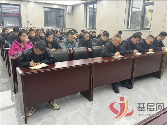 14285400362224503_68.jpg 14285400362224503_68.jpg