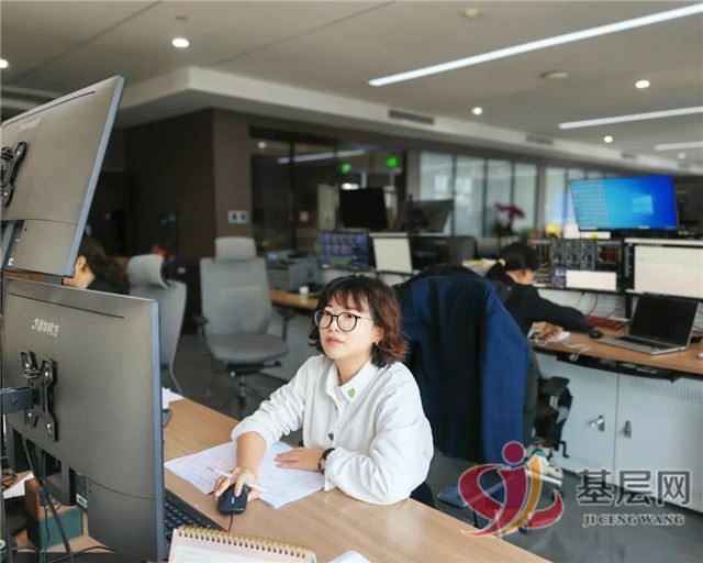 14502510528570581_68.jpg 14502510528570581_68.jpg