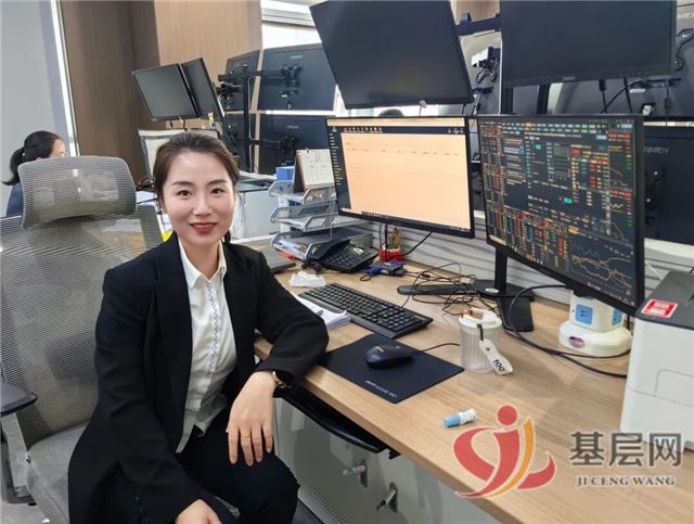 14505411031911698_68.jpg 14505411031911698_68.jpg