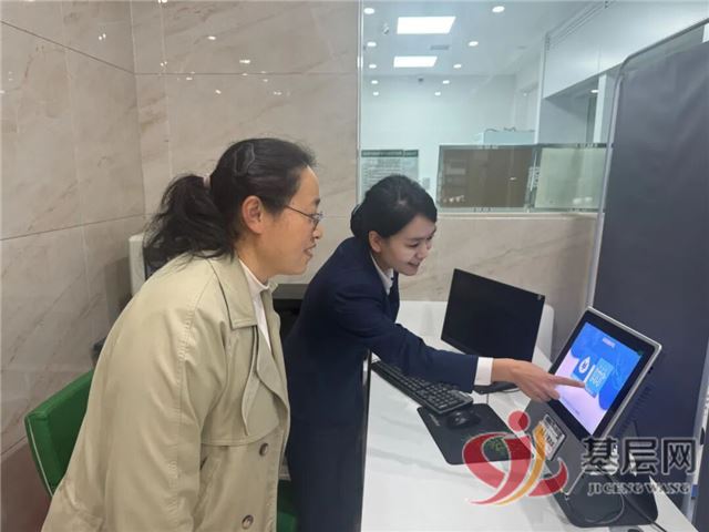 15010002469872090_68.jpg 15010002469872090_68.jpg