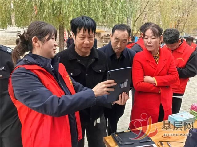 15012581829930391_68.jpg 15012581829930391_68.jpg