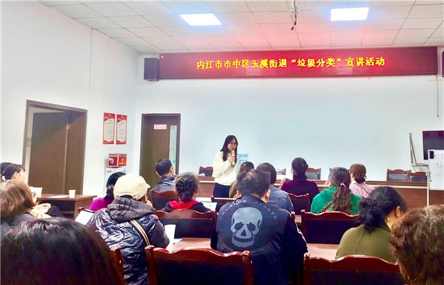 20014192631328341_106.jpg 20014192631328341_106.jpg