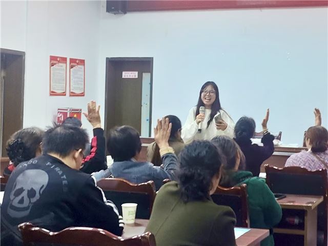 20015769736903375_106.jpg 20015769736903375_106.jpg