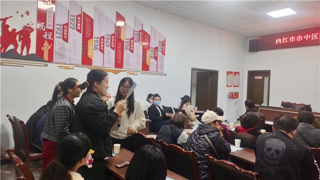 20021482192238430_106.jpg 20021482192238430_106.jpg