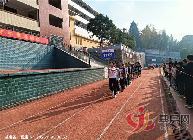 22512639349229055_75.jpg 22512639349229055_75.jpg