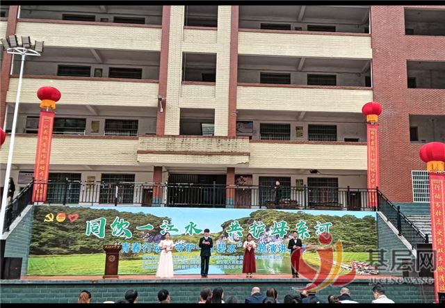 22553299418708327_75.jpg 22553299418708327_75.jpg