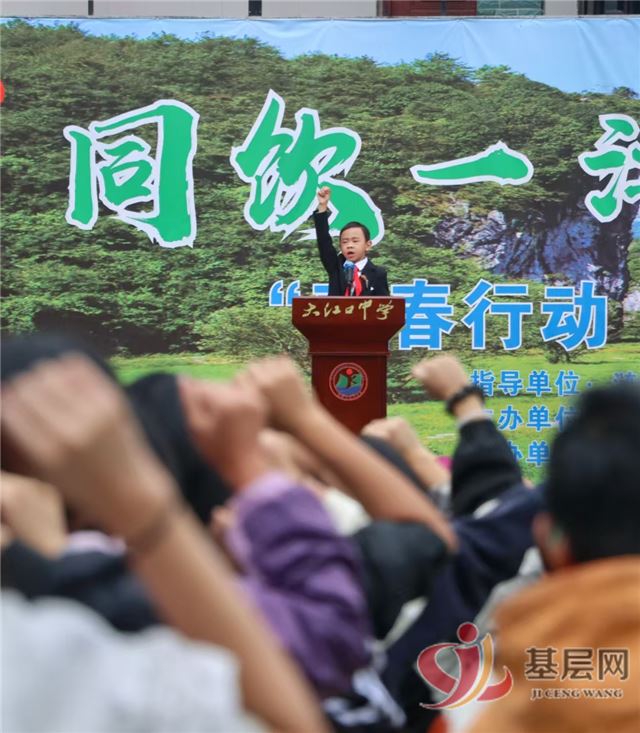 22555315378754655_75.jpg 22555315378754655_75.jpg