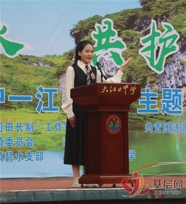 22560830692759528_75.jpg 22560830692759528_75.jpg