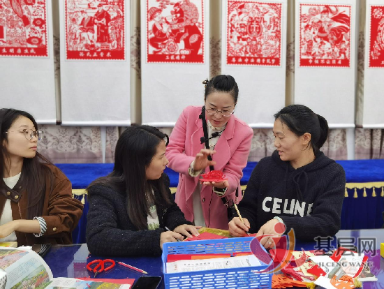 22111414103320534_92.png 22111414103320534_92.png