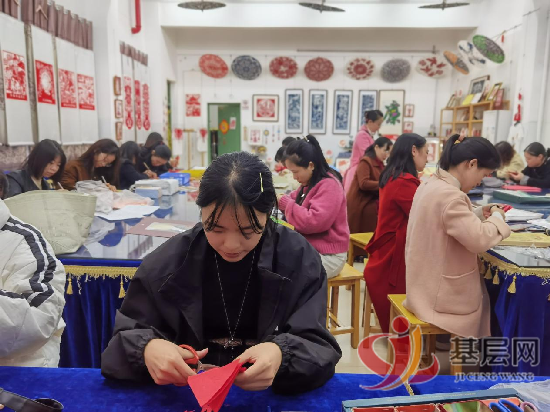 22113390505908136_92.png 22113390505908136_92.png