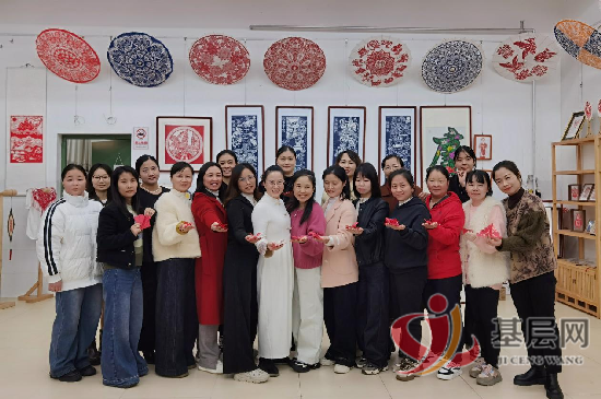 2211538938970975_92.png 2211538938970975_92.png