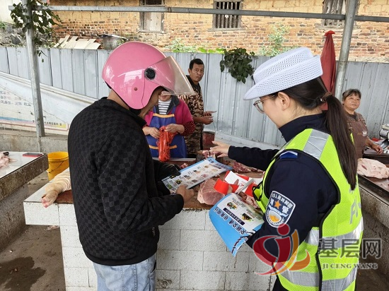 05340810414568267_92.png 05340810414568267_92.png