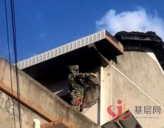 05443022819466115_92.png 05443022819466115_92.png