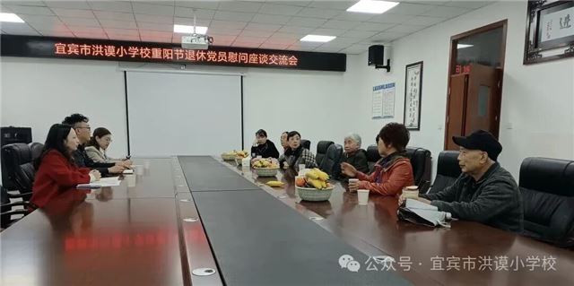 09210125843493905_139.jpg 09210125843493905_139.jpg