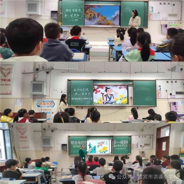 09212551051632597_139.jpg 09212551051632597_139.jpg