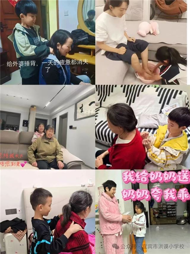 09214801187328288_139.jpg 09214801187328288_139.jpg