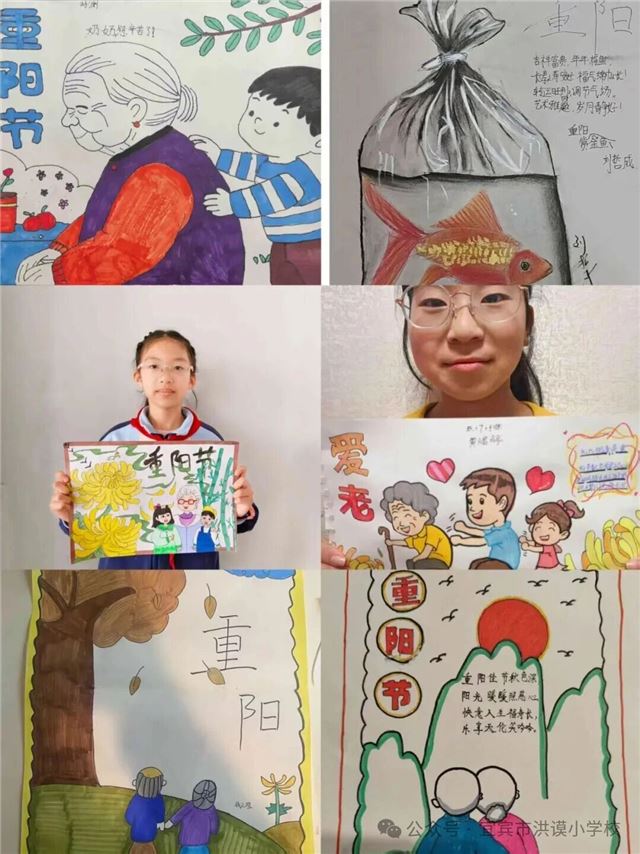 09220577197821557_139.jpg 09220577197821557_139.jpg