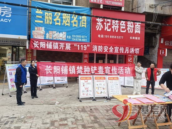 10083872101863370_92.png 10083872101863370_92.png