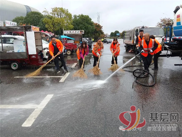 11260969917478665_75.png 11260969917478665_75.png