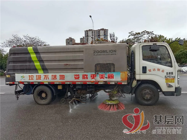 11270649329384364_75.png 11270649329384364_75.png