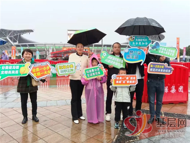 11301231353533420_75.png 11301231353533420_75.png