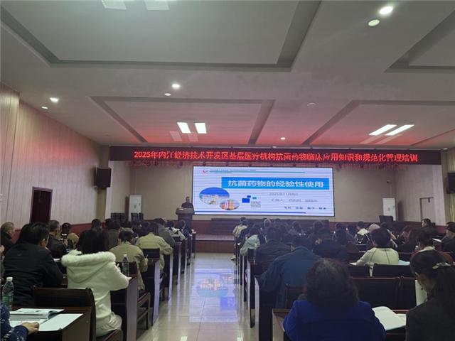 11442315302433782_106.png 11442315302433782_106.png