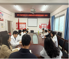 11511423827966843_106.png 11511423827966843_106.png