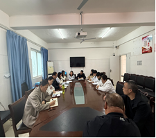 11515825025105087_106.png 11515825025105087_106.png