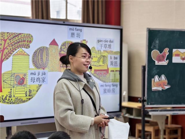 122954023564799_84.jpg 122954023564799_84.jpg