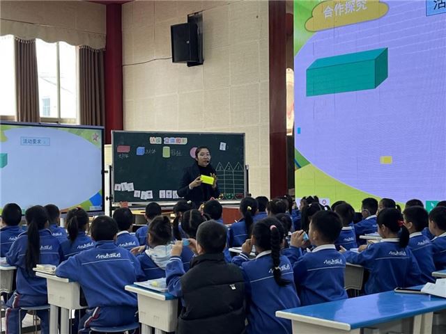 12300579622215316_84.jpg 12300579622215316_84.jpg