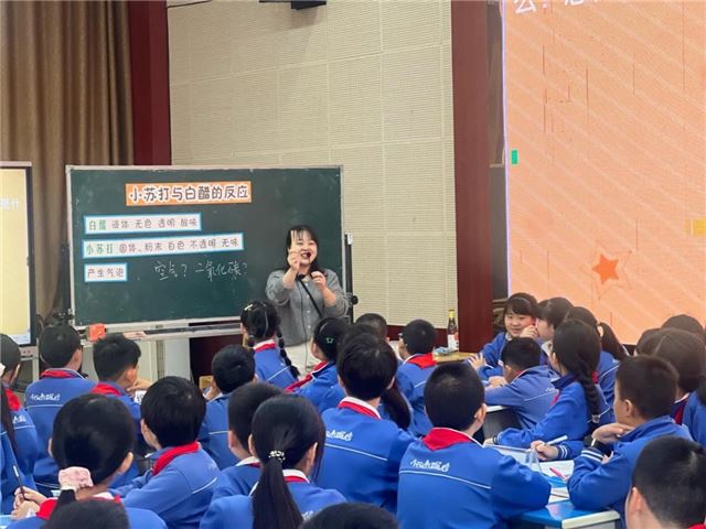 12311331169302393_84.jpg 12311331169302393_84.jpg