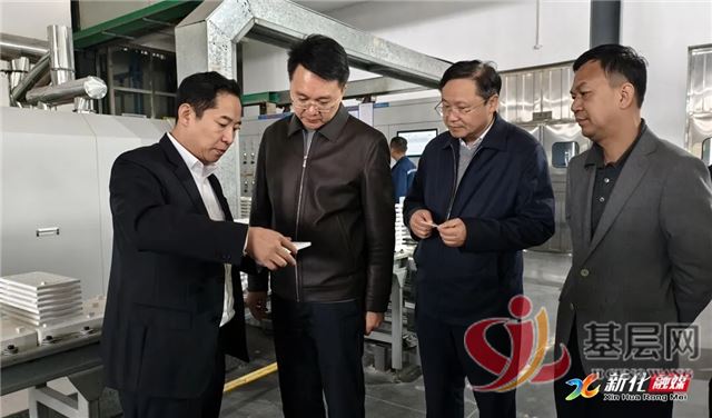 16170295414565472_75.jpg 16170295414565472_75.jpg