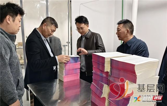 16171793184774550_75.jpg 16171793184774550_75.jpg