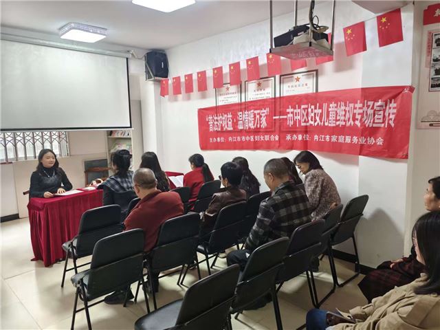 17340819939250413_106.jpg 17340819939250413_106.jpg