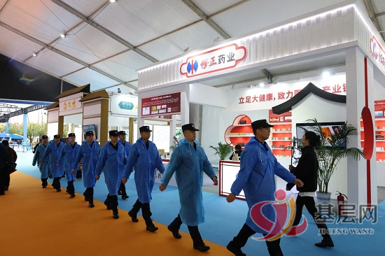 06205515021662818_92.png 06205515021662818_92.png