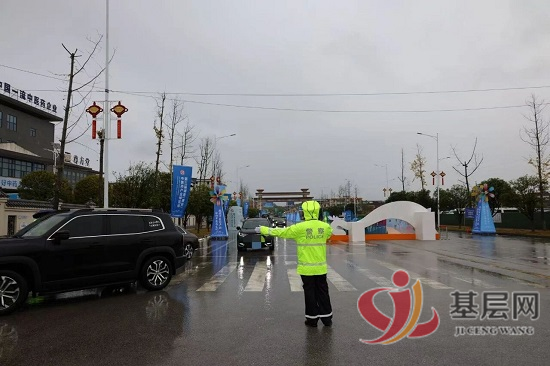 062116522073726_92.png 062116522073726_92.png