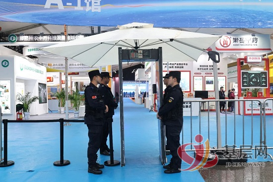 0621431013273731_92.png 0621431013273731_92.png