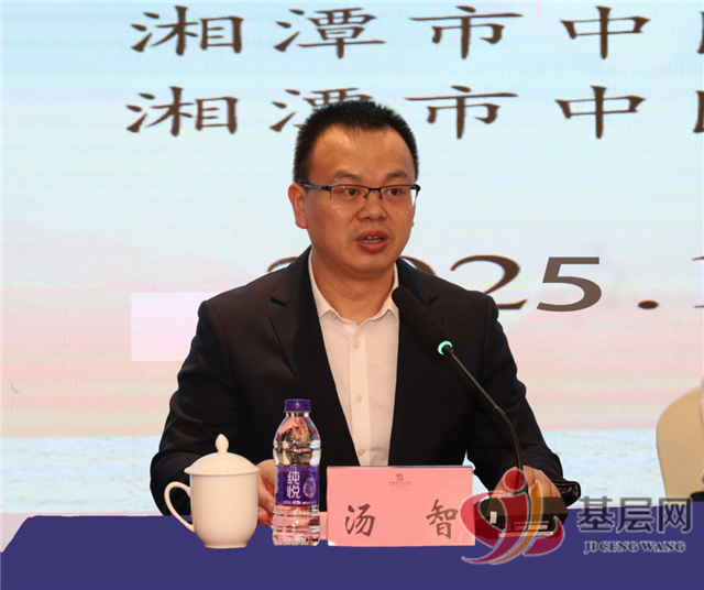 09254660016847584_137.png 09254660016847584_137.png