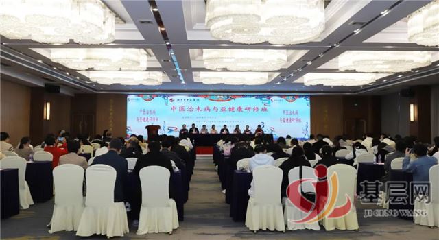 09260740464003974_137.jpg 09260740464003974_137.jpg