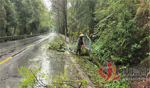 10212978419004621_137.png 10212978419004621_137.png