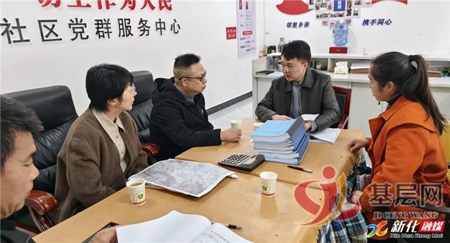 10425724443845012_75.jpg 10425724443845012_75.jpg