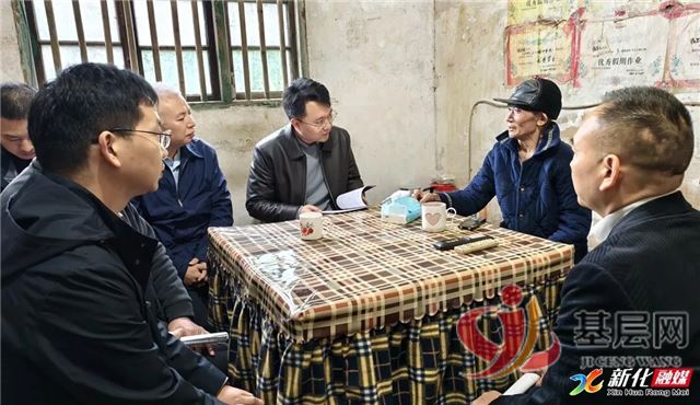 10430958702025796_75.jpg 10430958702025796_75.jpg