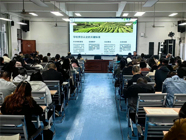 16062339175158341_139.gif 16062339175158341_139.gif