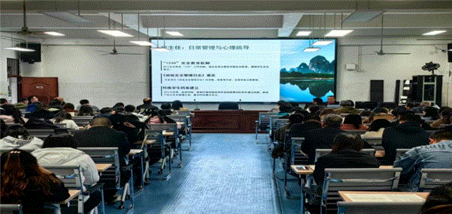 16064786337408469_139.gif 16064786337408469_139.gif