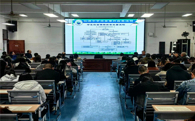 16070554503998044_139.gif 16070554503998044_139.gif