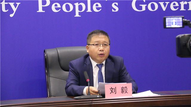 16471395495530698_130.jpg 16471395495530698_130.jpg