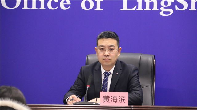 16524800891619988_130.jpg 16524800891619988_130.jpg