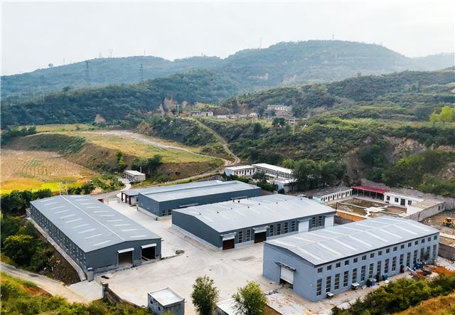 1653083441237857_130.jpg 1653083441237857_130.jpg