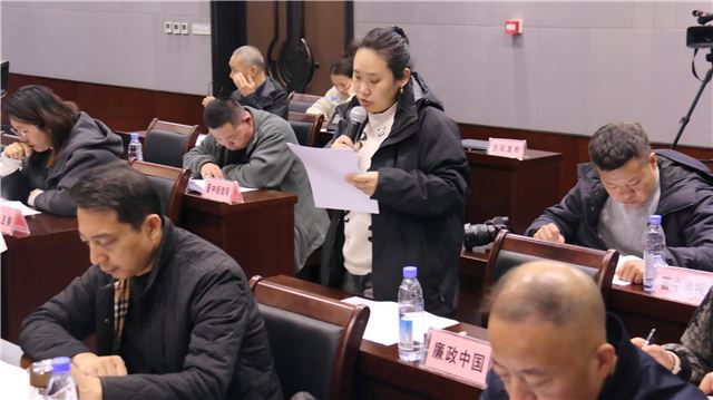 16534542415095851_130.jpg 16534542415095851_130.jpg