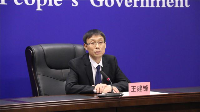 16540686052634707_130.jpg 16540686052634707_130.jpg